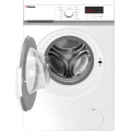 Пральна машина HANSA WHN610D1W купити у Київі магазин TopTv