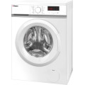 Пральна машина HANSA WHN610D1W купити у Київі магазин TopTv