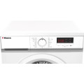 Пральна машина HANSA WHN610D1W купити у Київі магазин TopTv