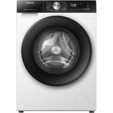 Стиральная машина HISENSE WF3S7021BW/UA