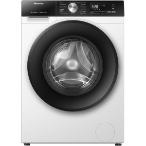 Пральна машина HISENSE WF3S7021BW/UA