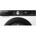Пральна машина HISENSE WF3S7021BW/UA купити у Київі магазин TopTv