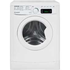 Пральна машина INDESIT EWDE7528WEU