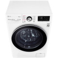 Пральна машина LG F2V9GC9W купити у Київі магазин TopTv