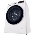 Пральна машина LG F4V7VG1W купити у Київі магазин TopTv