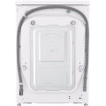 Пральна машина LG F4V7VG1W купити у Київі магазин TopTv