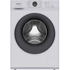Пральна машина LIBERTON LWM-4900