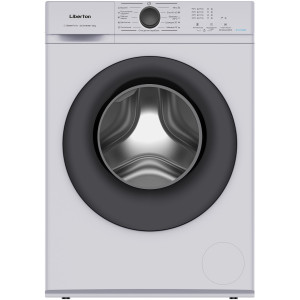 Пральна машина LIBERTON LWM-4900