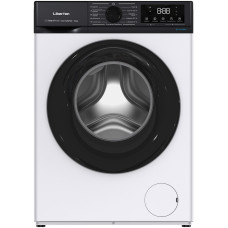 Пральна машина LIBERTON LWM-4901