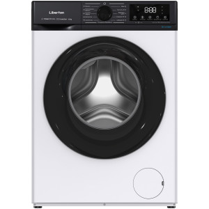 Пральна машина LIBERTON LWM-4901