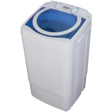 Стиральная машина LIBERTON LWM-7004 PUMP