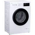 Пральна машина SAMSUNG WW70FG3M05AWLF купити у Київі магазин TopTv