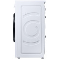 Пральна машина SAMSUNG WW70FG3M05AWLF купити у Київі магазин TopTv