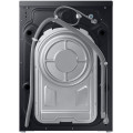 Пральна машина SAMSUNG WW90DG5G34ABLE купити у Київі магазин TopTv