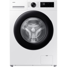 Стиральная машина SAMSUNG WW90DG5G34AELE