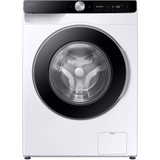 Стиральная машина SAMSUNG WW90DG6G94LKUA