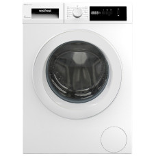 Стиральная машина Vestfrost MWM106T1PDI