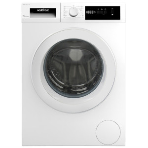 Пральна машина Vestfrost MWM106T1PDI