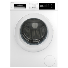 Пральна машина Vestfrost MWM106T1UM