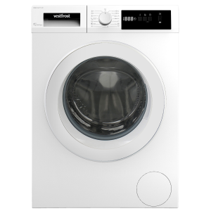 Пральна машина Vestfrost MWM106T1UM