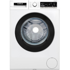 Пральна машина Vestfrost MWM126T3I