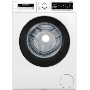 Пральна машина Vestfrost MWM126T3I