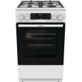 Плита кухонна GORENJE GK5C43WF купити у Київі магазин TopTv