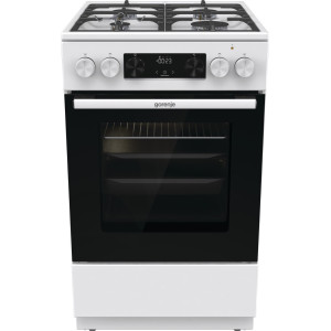 Плита кухонна GORENJE GK5C43WF