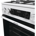 Плита кухонна GORENJE GK5C43WF купити у Київі магазин TopTv