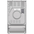 Плита кухонна GORENJE GK5C43WF купити у Київі магазин TopTv