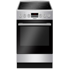 Плита кухонна HANSA FCCX58203