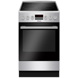 Плита кухонна HANSA FCCX58203