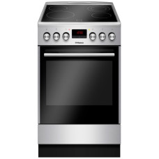 Плита кухонна HANSA FCCX58208