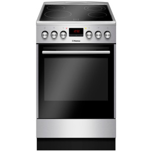 Плита кухонна HANSA FCCX58208