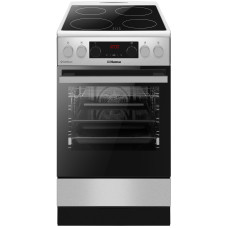 Плита кухонна HANSA FCCXS58363