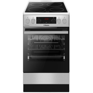 Плита кухонна HANSA FCCXS58363