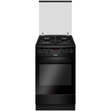 Плита кухонна HANSA FCMM582977