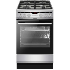 Плита кухонна HANSA FCMX58259