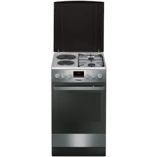 Плита кухонна HANSA FCMX58290