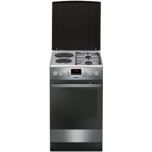 Плита кухонна HANSA FCMX58290
