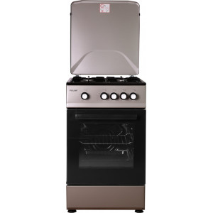 Плита кухонна HOUSER FSG5201S