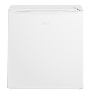 Холодильник ADLER AD8096 white