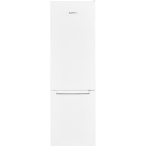 Холодильник Albatros CF343E