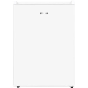 Холодильник EDLER ED-062BW