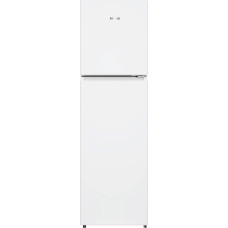 Холодильник EDLER ED-245DW