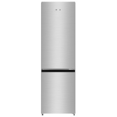 Холодильник EDLER ED-328NS