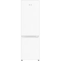 Холодильник EDLER ED-328NW купити у Київі магазин TopTv
