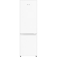 Холодильник EDLER ED-328NW