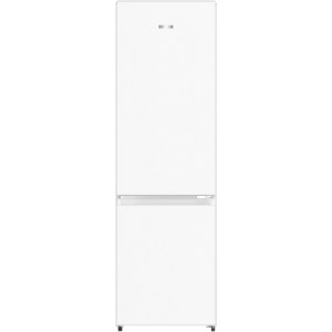 Холодильник EDLER ED-328NW