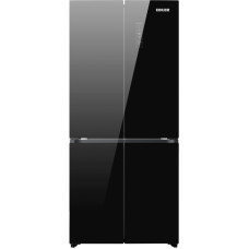 Холодильник EDLER ED-496BG